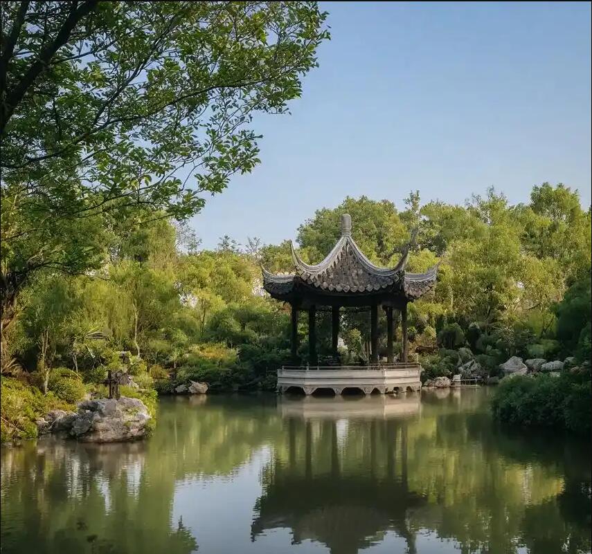 金山区幻竹餐饮有限公司